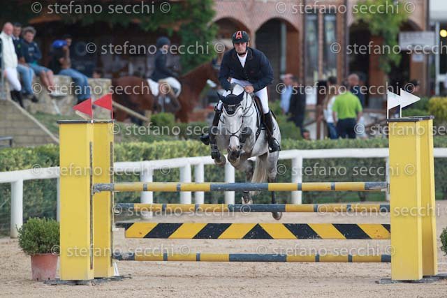 MION_CENTOLINA_GIO CAV 2011_SS3_8747.jpg